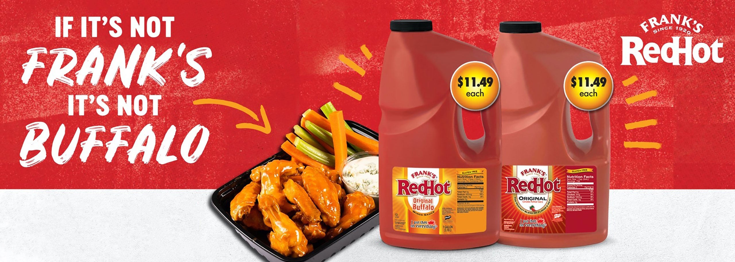 Gordon Food Service Store