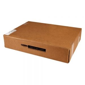 Fast Food Trays | Corrugated Box