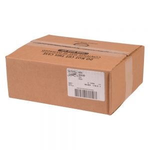 Tartar Dippin Sauce 100-1flz | Corrugated Box