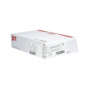 48-4Z THIN SLCD RIBEYE STK PHIL ROYAL | Corrugated Box