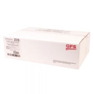 Chicken Nuggets | Corrugated Box