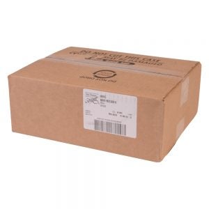 DRESSING HNY MSTRD 100-1Z TASTPLSR | Corrugated Box