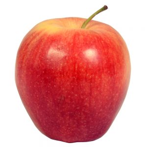 Gala Apple | Raw Item