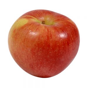 Braeburn Apple | Raw Item