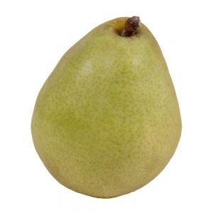 Pear | Raw Item