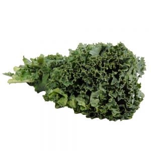 Kale | Raw Item