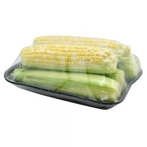 Corn | Packaged