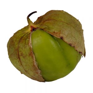 Whole Tomatillo | Raw Item