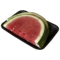 Cut Watermelon | Packaged
