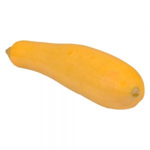 Yellow Squash | Raw Item