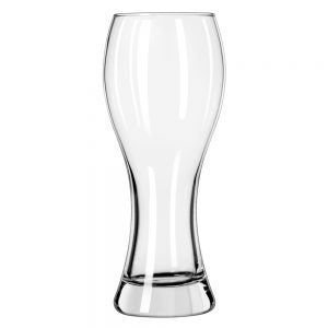 Beer Glasses | Raw Item