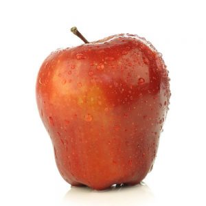 Apple Ambrosia | Raw Item