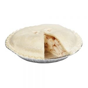 Apple Hi-Pies | Raw Item