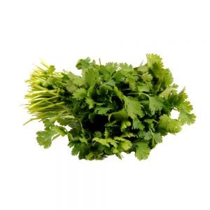 Cilantro | Raw Item