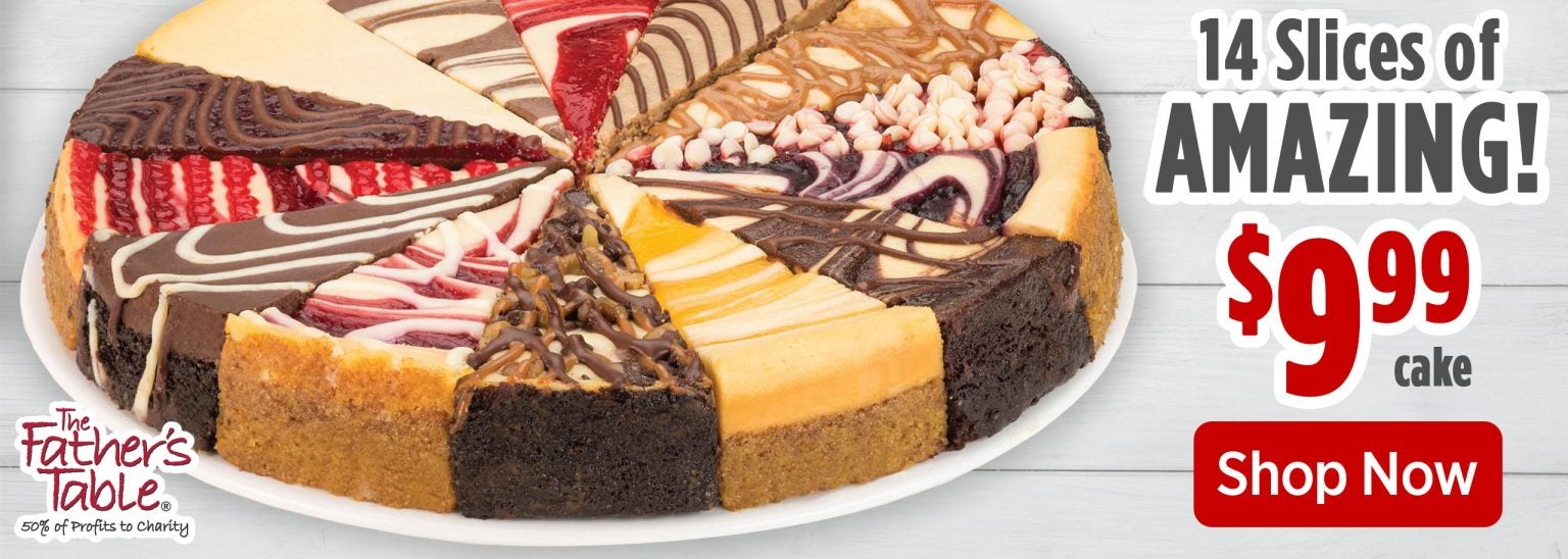 Gordon Food Service Store