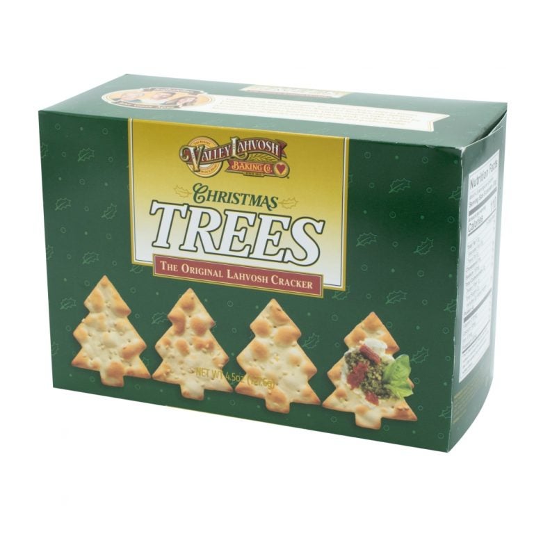 Party Favorites Gordon Food Service Store