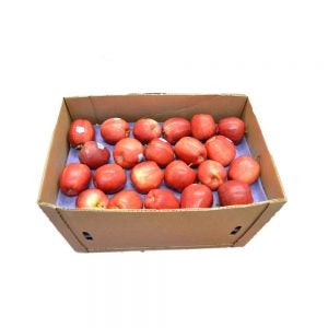 Gala Apples | Packaged
