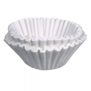Coffee Filter | Raw Item