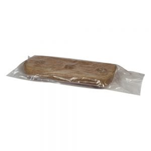 GYRO MEAT LOAF CKD 4-5# | Packaged