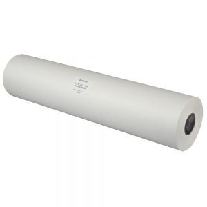 Butcher Paper Roll | Raw Item