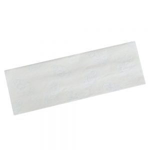Xpress Hand Towels | Raw Item