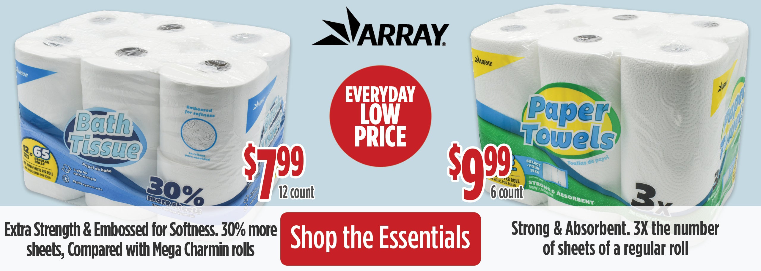 Gordon Food Service Store