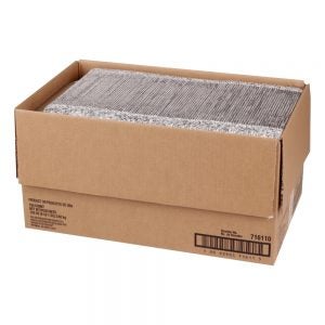 1/2 Size Foil Pans | Packaged