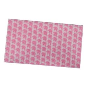 All-Purpose Foodservice Towels | Raw Item