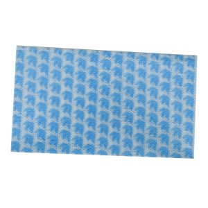 Multi-Purpose Wiper Towels | Raw Item