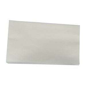 White Towels | Raw Item