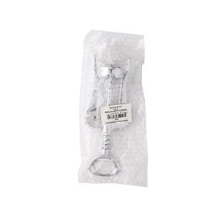 Wing Corkscrew Opener | Packaged