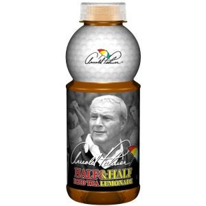 Arnold Palmer Iced Tea & Lemonade | Packaged