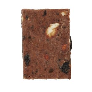 Blueberry RX Bars | Raw Item