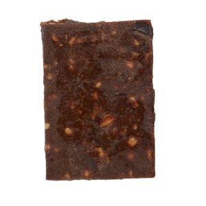 Peanut Butter Chocolate RX Bars | Raw Item