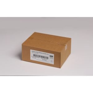 CALZONE CHIX PARM 12-6Z IW CARANDO | Corrugated Box