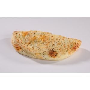 CALZONE CHIX PARM 12-6Z IW CARANDO | Raw Item