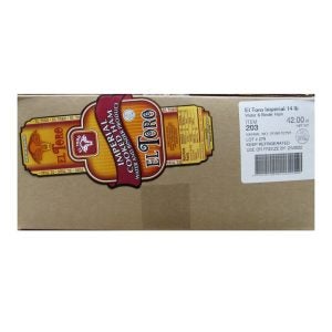 Imperial Cooked Ham | Corrugated Box