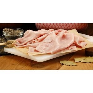 Imperial Cooked Ham | Styled