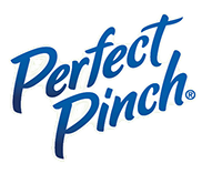 Perfect Pinch