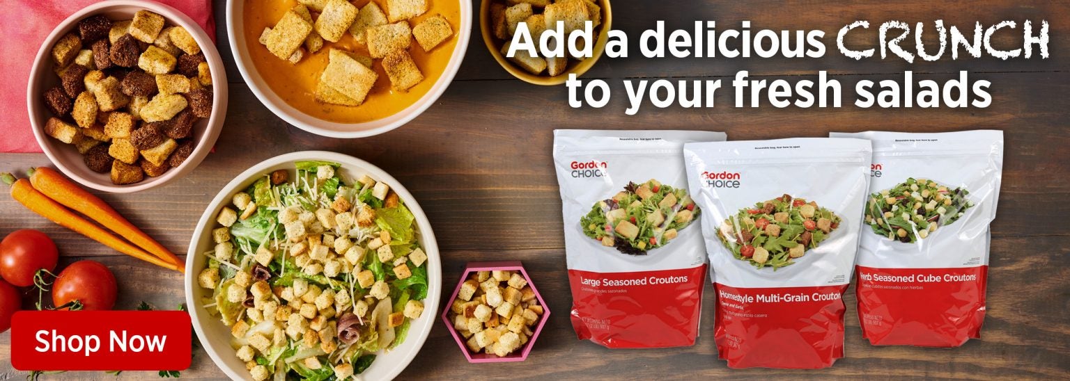 Gordon Food Service Store