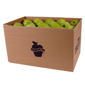 Granny Smith Apple | Packaged