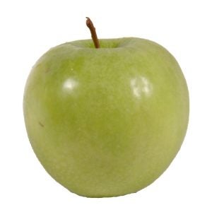 Granny Smith Apple | Raw Item