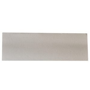 Multifold Towels | Raw Item