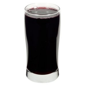 Grape Juice | Raw Item