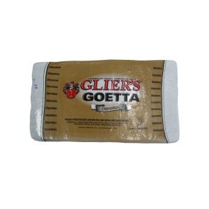 Beef & Pork Goetta Patties | Packaged