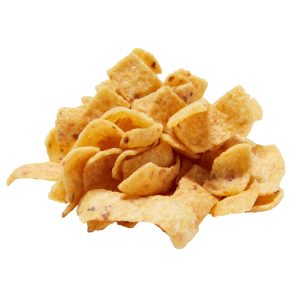 Fritos Corn Chips | Raw Item