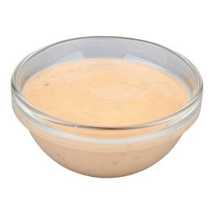 Deluxe Thousand Island Dressing | Raw Item