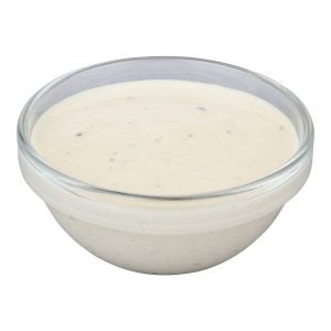 Caesar Dressing | Raw Item