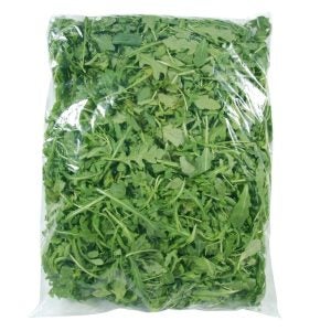 Wild Baby Arugula | Packaged