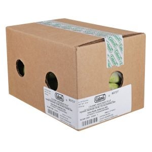 Calavo Chunky Avocado Pulp | Corrugated Box